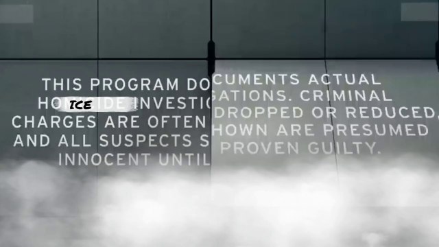 Black Veteran Hate and Harassment at Myrtle Beach Resort (Wave Rider Resort 1600 S Ocean Blvd)