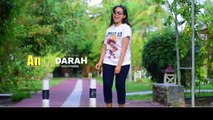 ANAK DARAH LAGU DANGDUT ACARA GACOR REMIX TERBARU