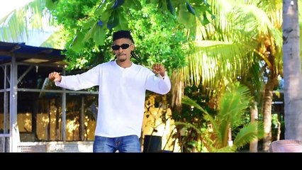 NONA MANIS REAGGEA MIX TERBARU