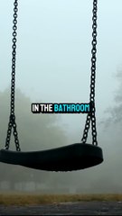 Echoes of the Past: The Haunting of an Old Hospital Home | Part 12