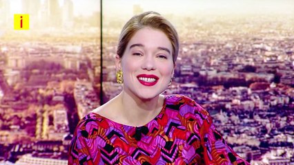 France (2021) stream deutsch anschauen