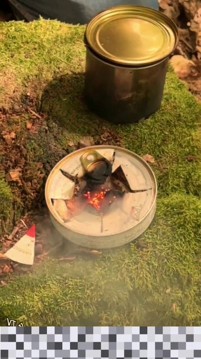 Survival Skills | Camping Skills | Lifehacks | Bushcraft ideas Part 2