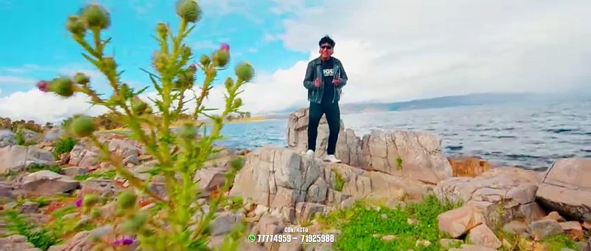 y2meta.com-Grupo Balazo ▷ Adios amor (Primicia 2024) RePlaySur© Oficial✓-(1080p)