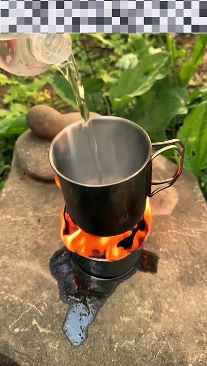 Survival Skills | Camping Skills | Lifehacks | Bushcraft ideas Part 3