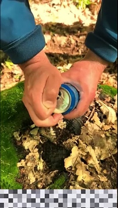 Survival Skills | Camping Skills | Lifehacks | Bushcraft ideas Part 4