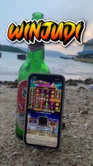 Winjudi: Daftar Live22 Bet 200 Paling Mudah