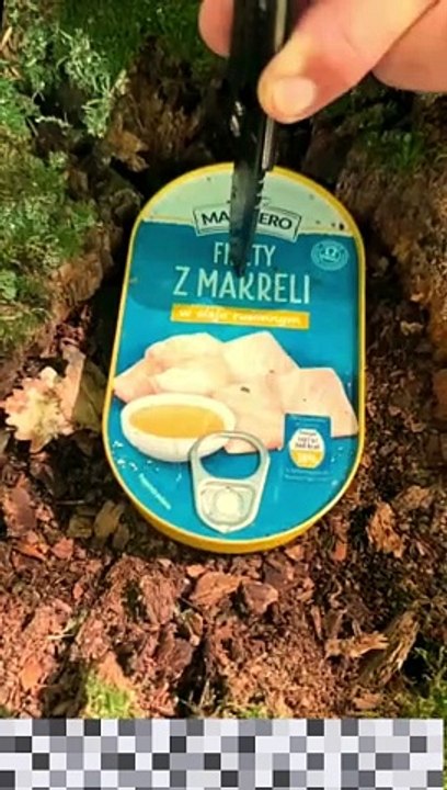 Survival Skills | Camping Skills | Lifehacks | Outdoor Skills and Bushcraft Ideas Part 6