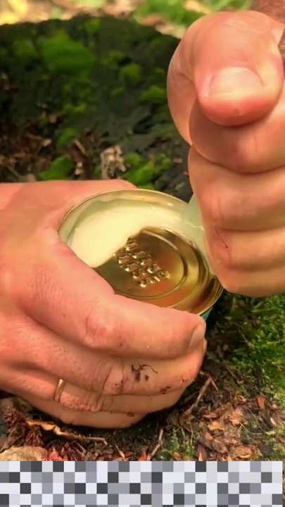 Survival Skills | Camping Skills | Lifehacks | Bushcraft ideas Part 7