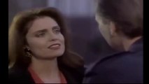 1991 Ultimate Desire FULL HOT MOVIE Tracy Scoggins Marc Singer And Brion James