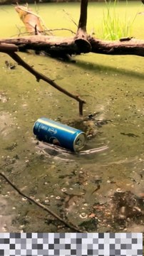 Survival Skills | Camping Skills | Lifehacks | Bushcraft ideas Part 8