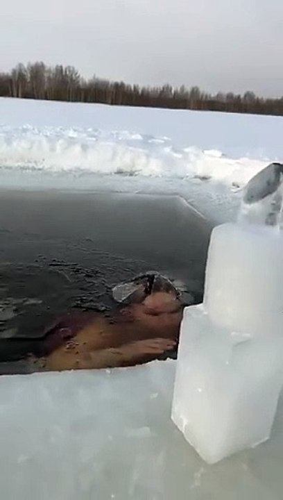 #icequeen #ice  #winter_2