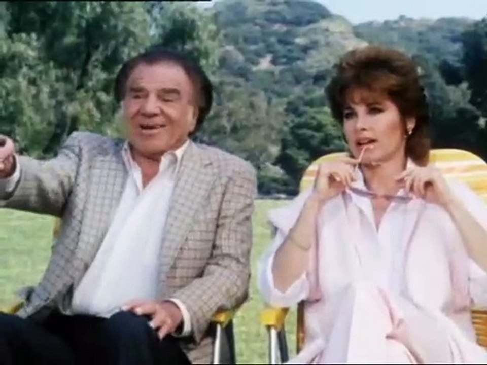 S05E02 - Das Geheimnis des Poloschlaegers