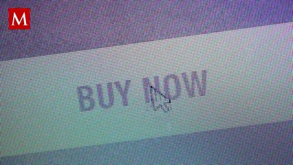 Así puedes conseguir casa, auto o terreno a precios más bajos; te contamos qué son las subastas SAT