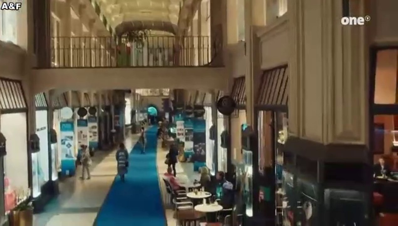 Einspruch, Schatz! -02- Unter Vätern