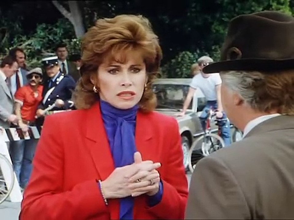 S05E03 - Juwelenraub auf franzoesisch