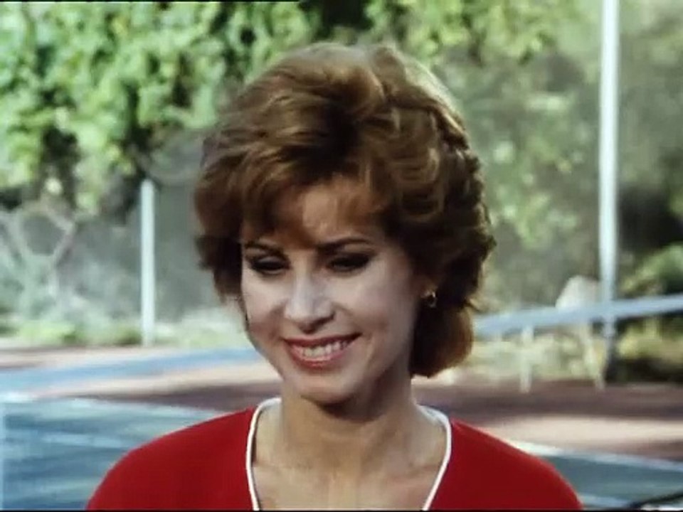 S05E06 - Spiel Satz Mord