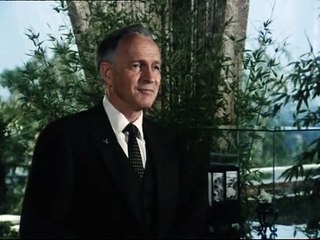 S05E10 - Das Jahr des Hundes