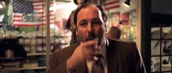 Perdita Durango (1997) stream deutsch anschauen