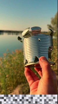 Survival Skills | Camping Skills | Lifehacks | Bushcraft ideas Part 13