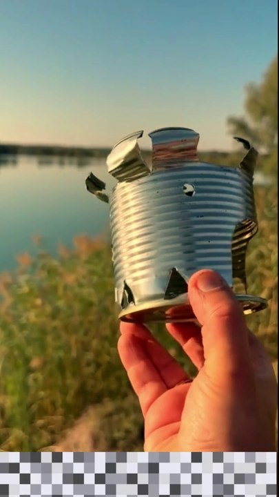 Survival Skills | Camping Skills | Lifehacks | Bushcraft ideas Part 13