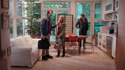 Andrija i Andjelka epizoda 27