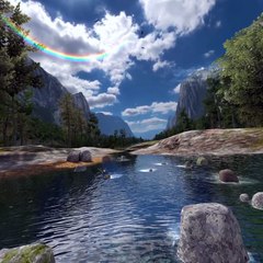 Obstacles to Success