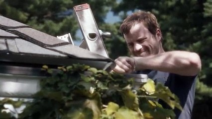 Siren: The Curse of Seduction 🎬 – A Bewitching Love Story