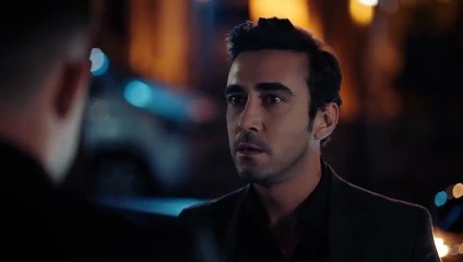 مسلسل فتاة اليد الحلقة 6 السادسة مدبلج HD