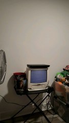 closing to little house on the prairie