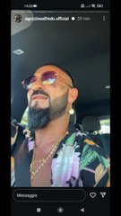 si a Varese per prendere un cucciolo lupo per farlo adottare