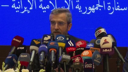 공격 한 차례 교환한 이스라엘·헤즈볼라...이란 참전 변수는? / YTN