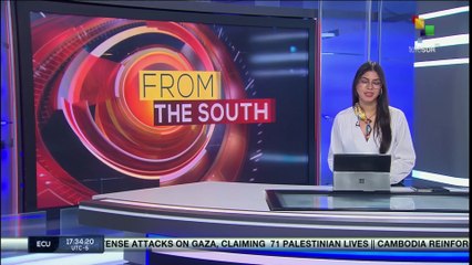 Great participation in 2nd Popular Consultation