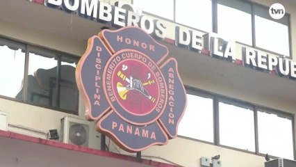 Sigue en curso la investigan por presunto cobro de coimas en Veraguas
