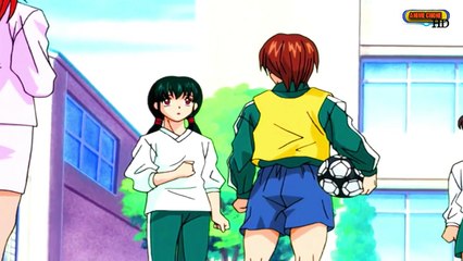 [SHANA]Dream Team Cap 2 Latino