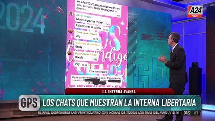 La Policía despliega un intenso operativo para capturar al diputado Germán Kiczka buscado por pedofilia
