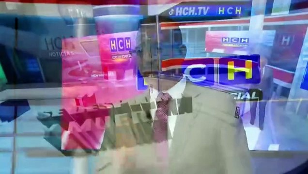 Un hombre es sorprendido por la muerte mientras caminaba por una calle de Sabanagrande