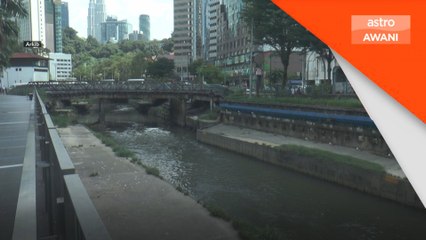 KPKT cadang pemetaan utiliti bawah tanah