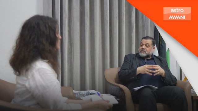 Kekejaman Zionis: Hamas tolak syarat baharu gencatan senjata Israel