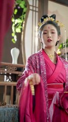 🔥 热门短剧《为妃作歹》（上集）- 惊喜不断的宫廷纷争