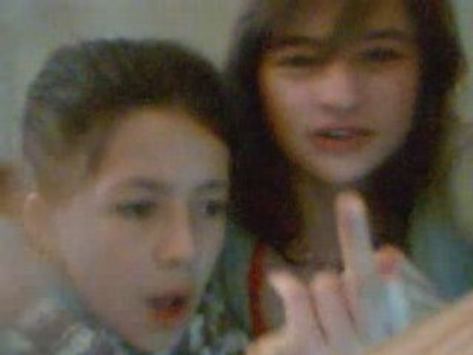 @ Home Soo