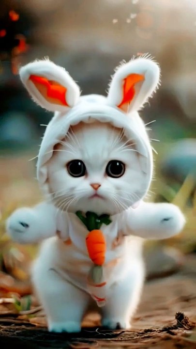 amazing cat dance  #cat #catlover #short #shorts #shortsfeed #shortvideo #viralshorts