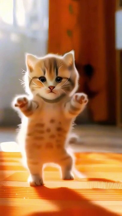 amazing cat  dance party #cat #catlover #catvideos #short #shorts #shortsfeed #shortvideo