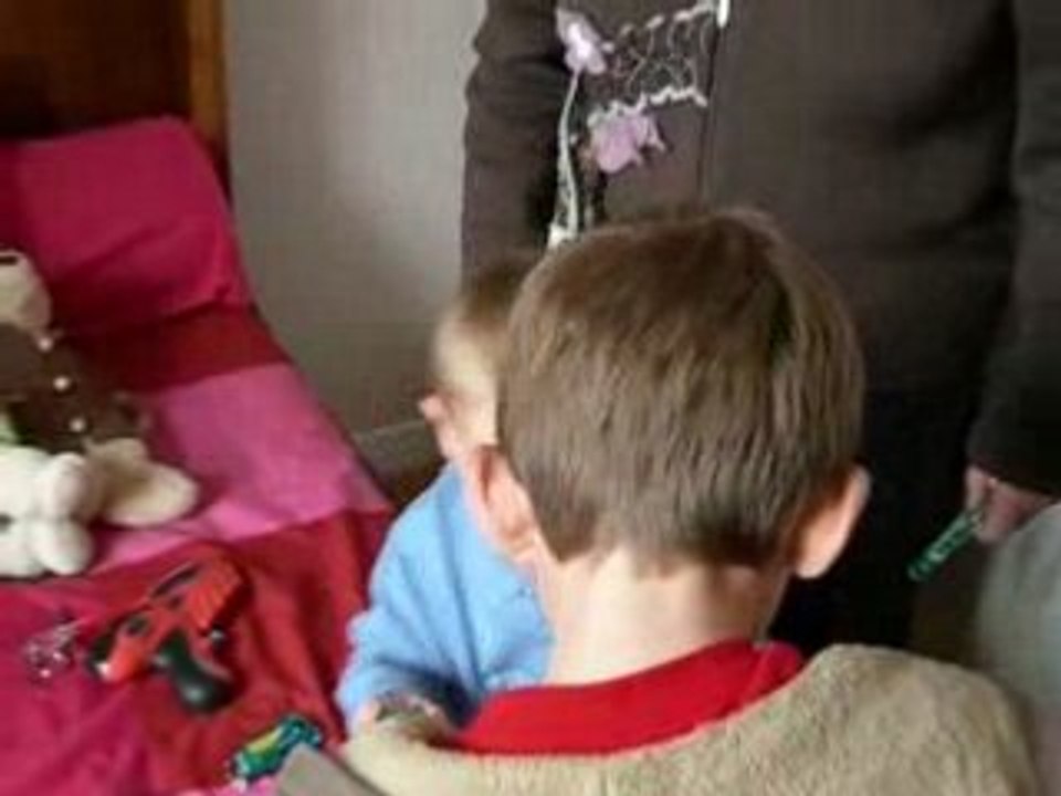 DSCN2277