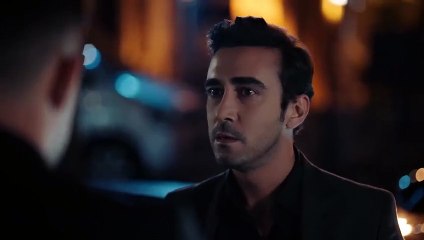 مسلسل فتاة اليد الحلقة 6 السادسة مدبلج HD