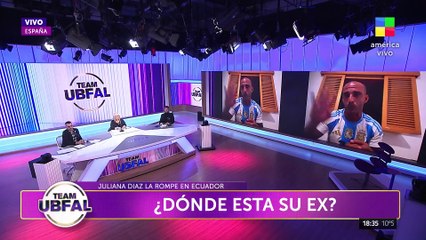 MAXI DE GH: DE LA DEPRESIÓN A LA FORTUNA EN DÓLARES