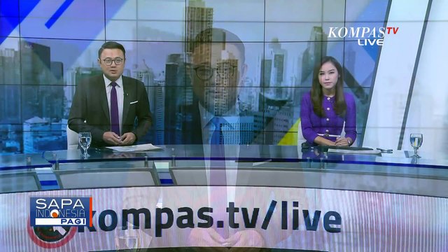 Diduga Sopir Mengantuk, Truk Pengangkut Hebel Terguling
