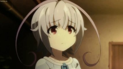 Azure Striker Gunvolt: The Anime | Joule/Lumen (voiced by Diana Garnet)