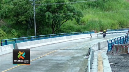 tn7-reabren-paso-por-bajo-los-ledezma-250824