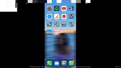 2. BINANCE APP TUTORIAL ESPAÑOL 2021  Como USAR BINANCE en el CELULAR