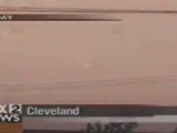 UFO - Cleveland UFOs